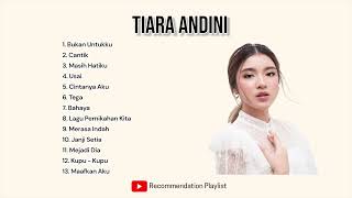 Download lagu [INDO] TIARA ANDINI | FULL ALBUM TOP HITS PLAYLIST POPULER CONCERT 2025 mp3