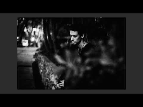 cøzybøy - bleed for no reason w/ jay vee, 93feetofsmoke, & fats'e