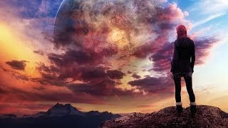 Dreams Decoded and Subconscious Spirituality Revealed with Rosemary Ellen Guiley