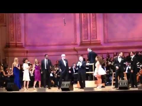 Original Versions Of You Can T Stop The Beat Written By Marc Shaiman Scott Wittman Secondhandsongs