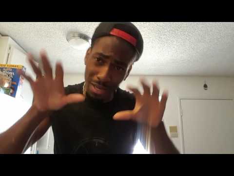 Righteous - #Denbosoño challenge(Lex Talento)