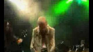Finntroll - Midnattens Widunder
