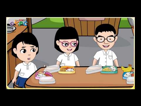 ความคิดเห็นของ Impaza เพิ่มความแข็งแรงและเพิ่ม