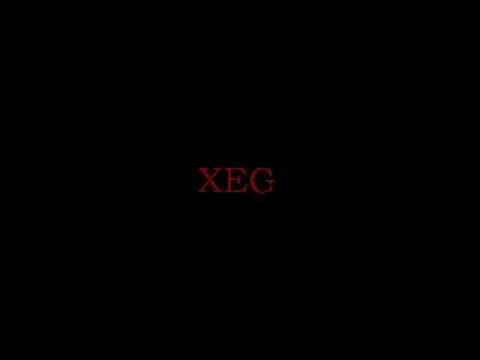 Xeg - A Farsa