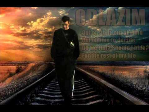 Djare ft. Džeri - Cifre