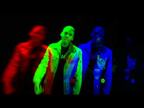 Lil' Flip Ft. Charles Hines - F.U.M (Fuk U Mean)
