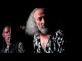 Pentagram - Dying World, Relentless 8/31/19 The Tiger Room, Louisville, KY
