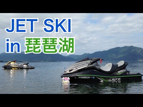 YouTuber、何でも動画制作します