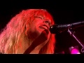 Spinal Tap - Heavy Duty (live 1984) HD