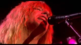 Spinal Tap - Heavy Duty (live 1984) HD