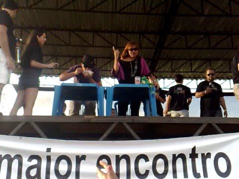 3 S. di alcolismo Se le madri in allattamento possono bere la mescolanza da bambini