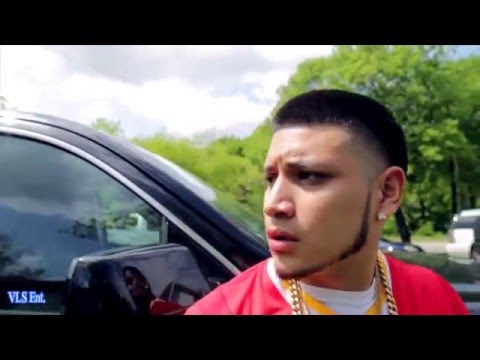 Kilo Chapo  (James Harden)