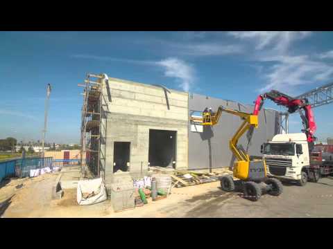 Ofakim timelapse FINAL new composite H264