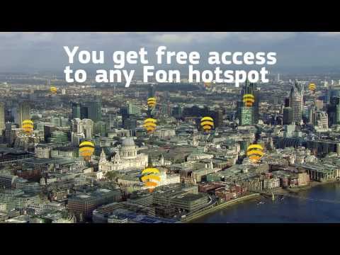 download lagu mp3 mp4 Global Wifi Network, download lagu Global Wifi Network gratis, unduh video klip Global Wifi Network