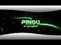 Introduction 134 For Pingu Meu Parça