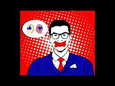 Irregardlessly Irregardless - The Instigations