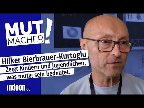 „Mut-tut-gut“ - Gewaltpräventionstraining an der Grundschule