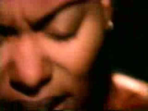 Meshell NDgocello - Who is he and what is he to you