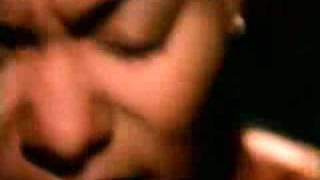 Meshell NDgocello - Who is he and what is he to you