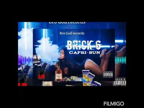 Brick6 - Caprison