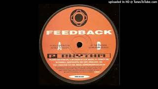Feedback-The milkman