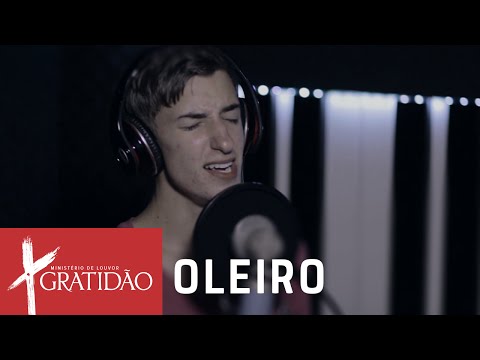 Oleiro video