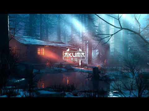 KZXV   Prison Song LOFI RemixMask Off   Future