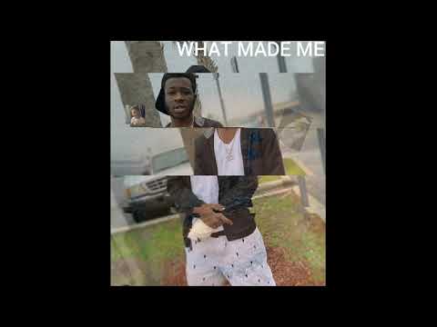 nosleepctoolie- what made me