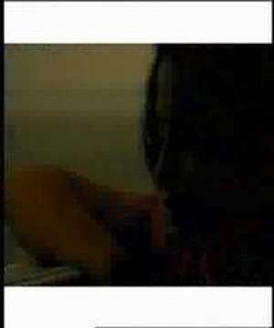 filterfunk - s.o.s. (message in the bottle)