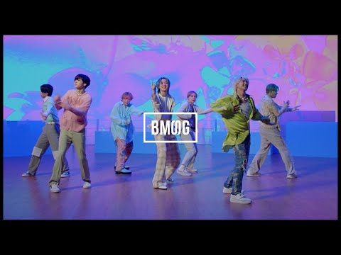 First Anuwat - เดินมาส่ง - BYE (w/ Saran) on Spotify Charts