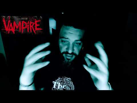 Patreon: Vampire (2011) di Shunji Iwai - Minirece richiesta da Nicholas Foletti