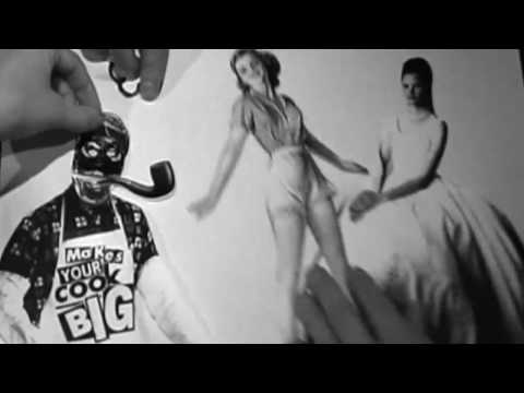 MIDLIFE RIOT / HENRY FIAT'S OPEN SORE