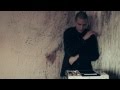 Mononome - Longing (MPC Jam) 