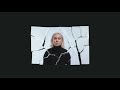 AMES Picture In My Mind Official Audio