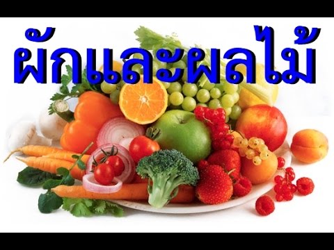 เครื่องดื่มที่แรงต่ำ ยี่หร่าดำและเพิ่มความแข็งแรง