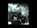 the Who - Bell Boy