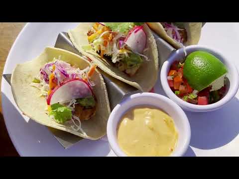 Videos del Vista Encantada Resort  Spa Residences 5★ en Cabo San Lucas, México
Ver Más
Ver
Precios
19
Cerrar
Consulta por Whatsapp 🇦🇷
Booking
Tripadvisor
Expedia
Agoda
Travelocity
Orbitz
Priceline
Trip
Skyscanner
Despegar
Kayak
Hoteles
Bestday
Destinia
Trivago
Turismocity
Lastminute
Hotwire
Cheaptickets
