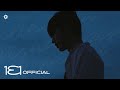 B.I - Illa Illa (Piano Version)