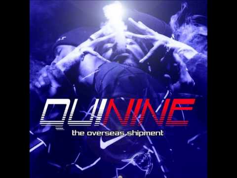 01 Nine - Whats Done Is Done