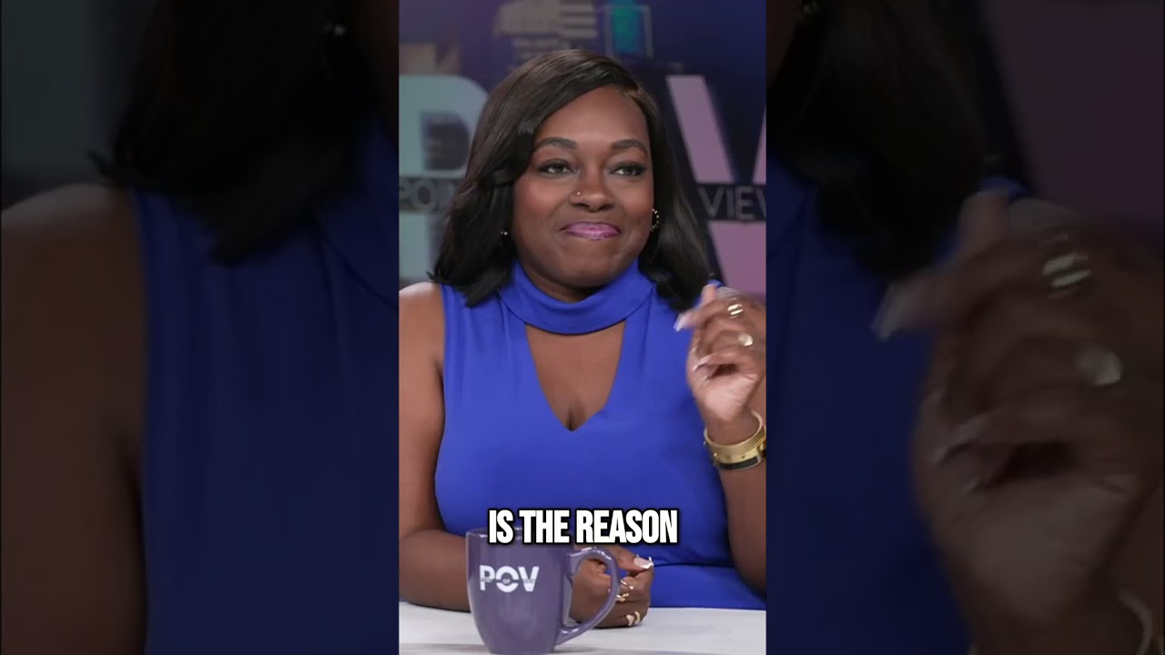 Khloe Kardashian's Husband's Audacity Exposed! #shorts