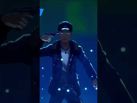 Do Evokers Hurt In Summoning Personas