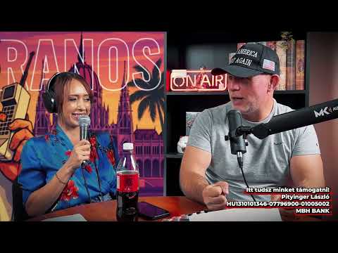 KÖTCSE - DOPERANO$ SE 01 EP 54