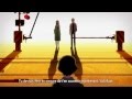 AMV - Mirai Nikki [Tili Tili Bom] 