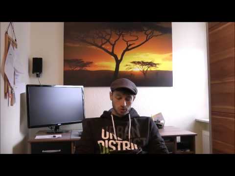 Lesung Vergessene Helden 1