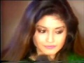 Nazia Hassan Boom Boom 1982 Stereo