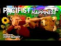 PACIFIST - Happiness (music video) 