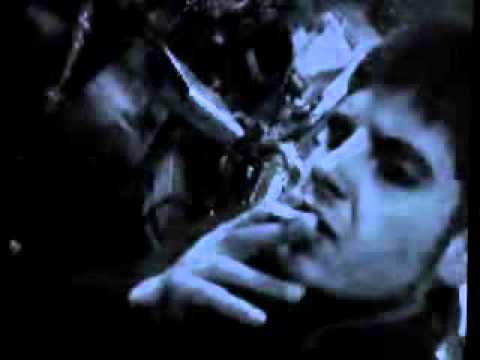 Mc BaYRaM - Anne Kıymeti [ 2o12 ]