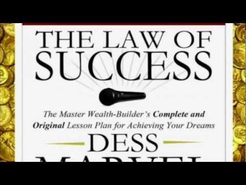 03. One Day Feat. T-Meezy