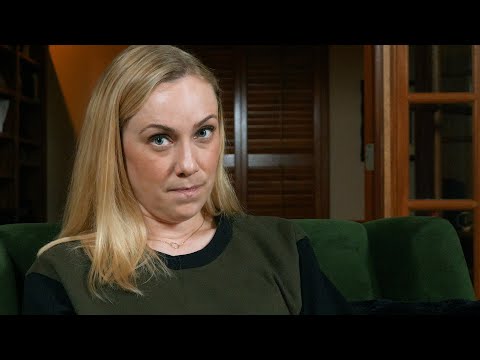 what is shame? why do I feel shame?