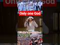 Sona Takele New Oromo Music 2025 Africa Oromo Ethiopia Irechaa Sonatakele Afrikaa